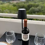 Vista Mare