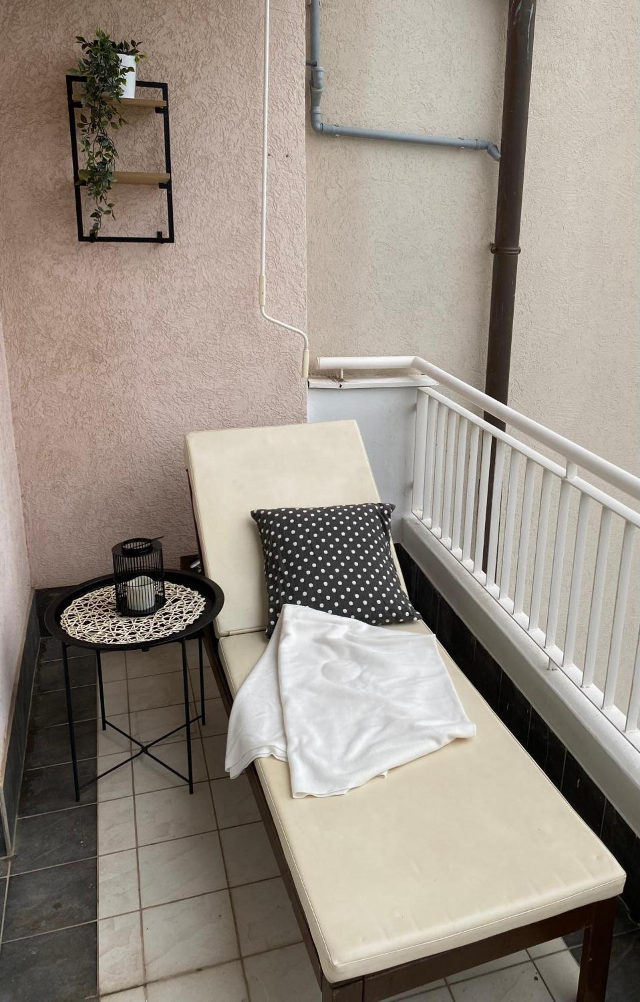 Vista Mare Apartment