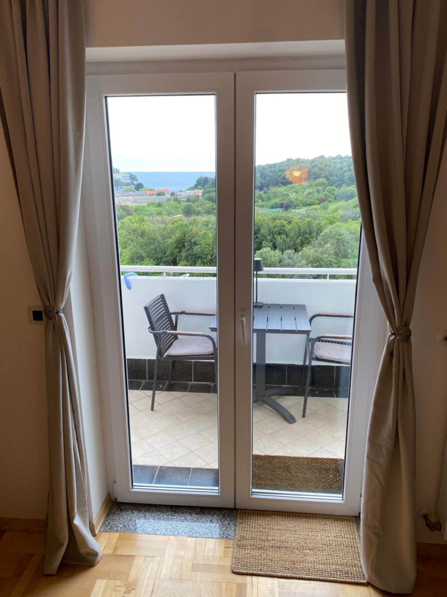 Vista Mare