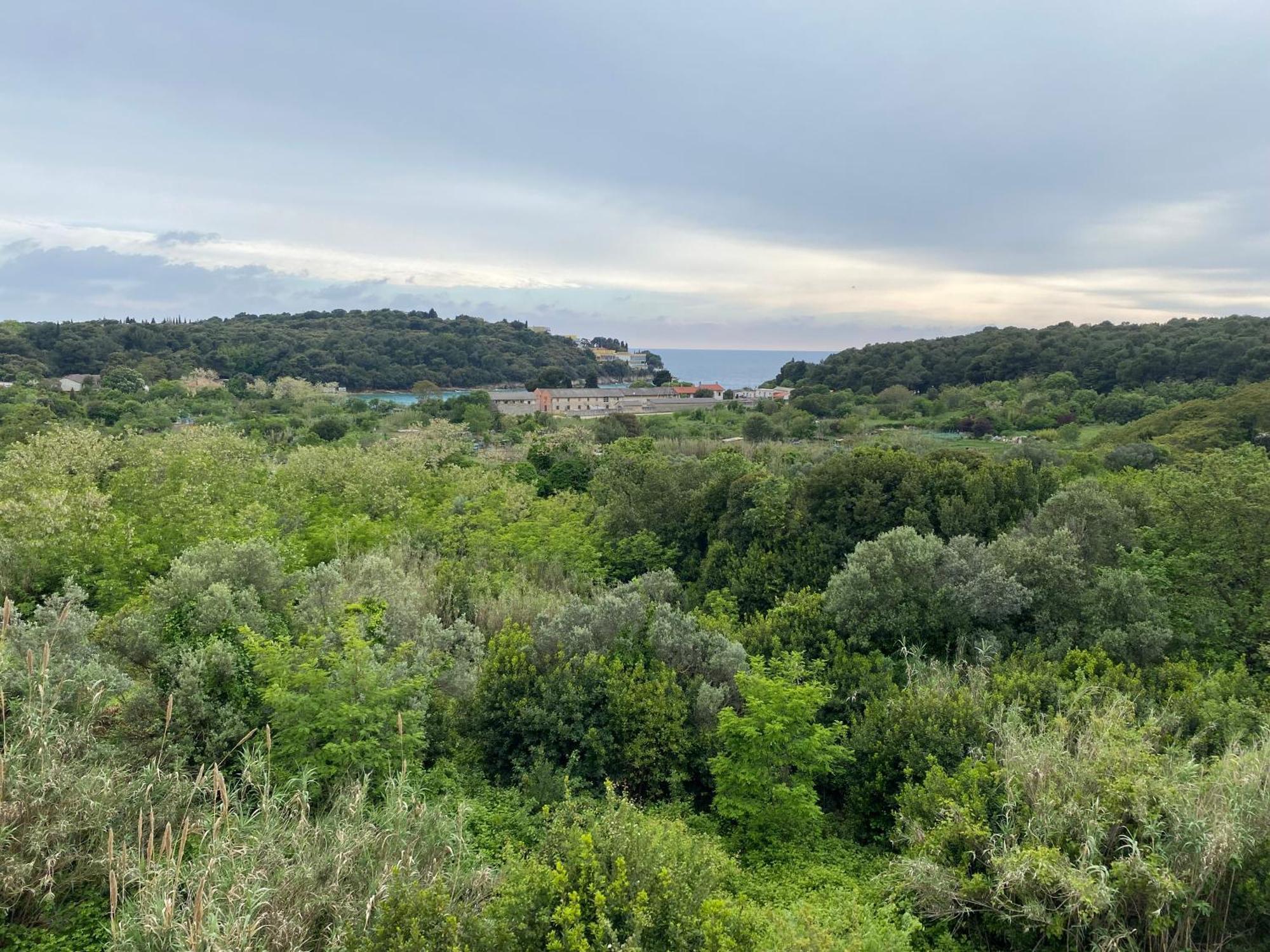 Vista Mare